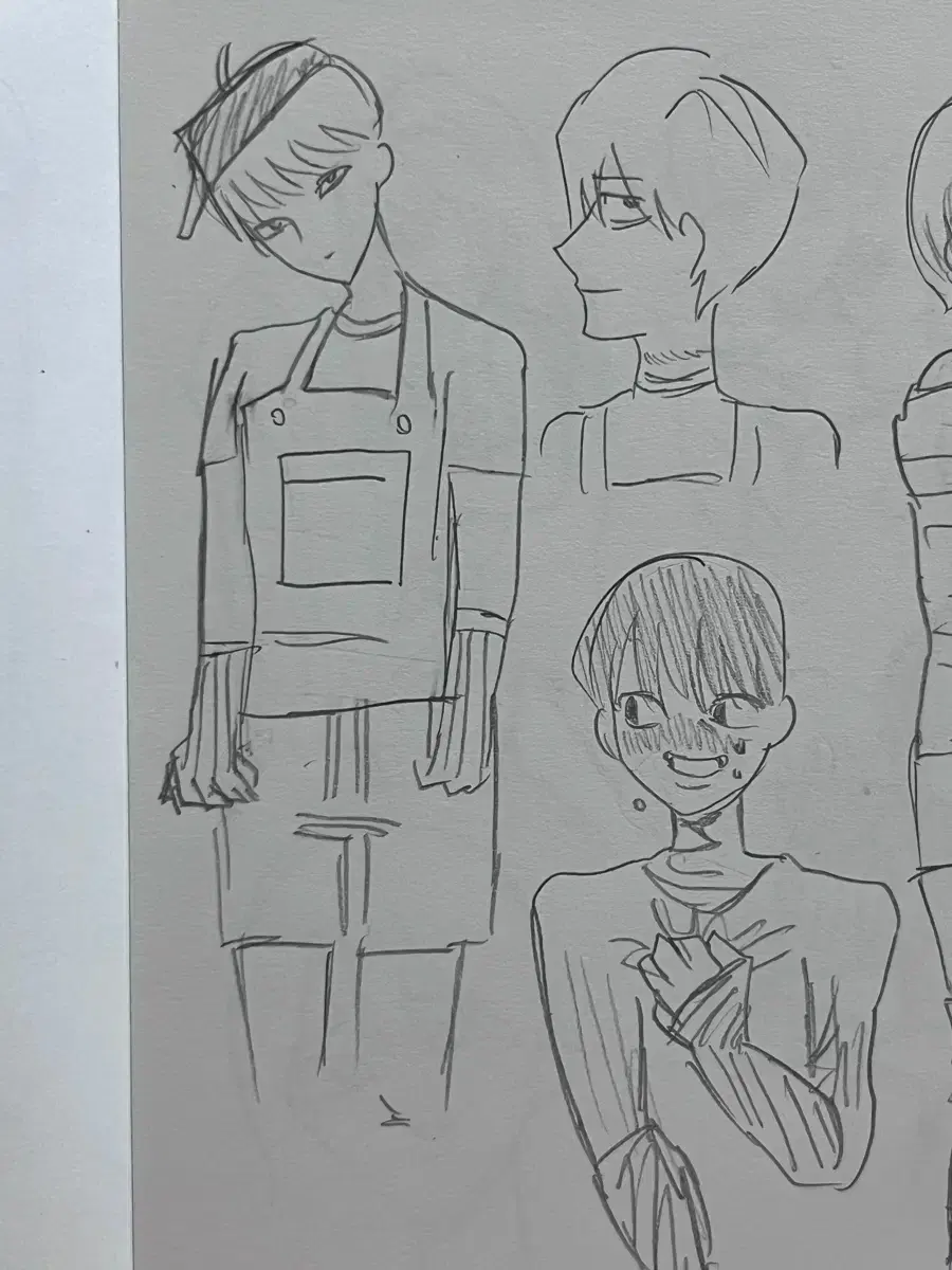 thumbnail-4